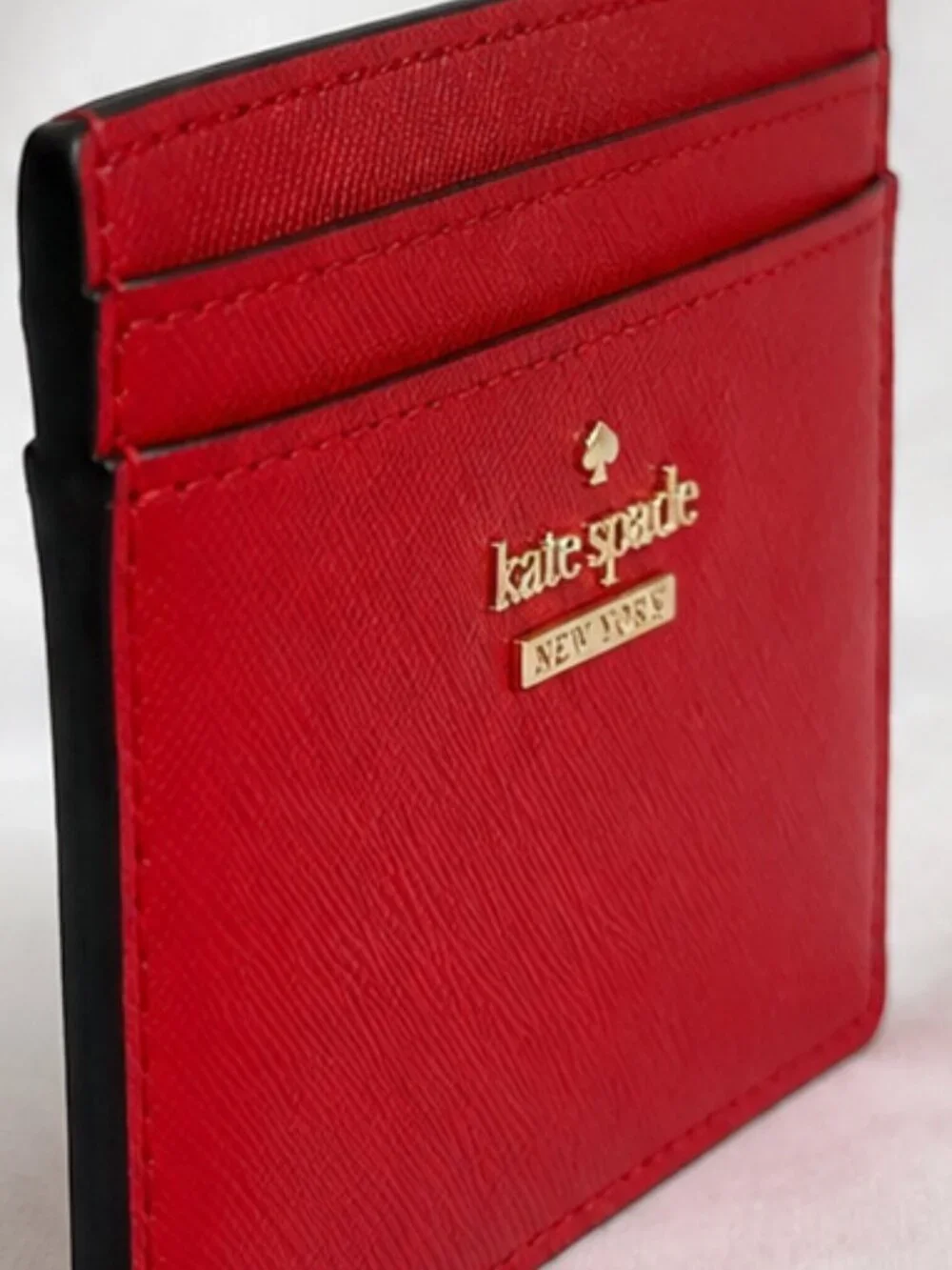 kate spade brand new
